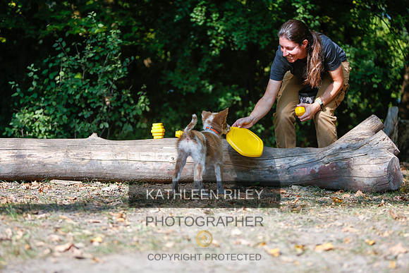 2022-KathleenRileyPhotography-8553
