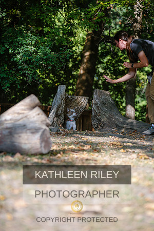 2022-KathleenRileyPhotography-8568