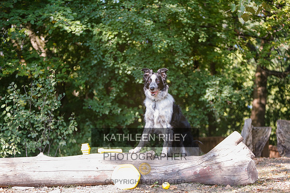 2022-KathleenRileyPhotography-8578