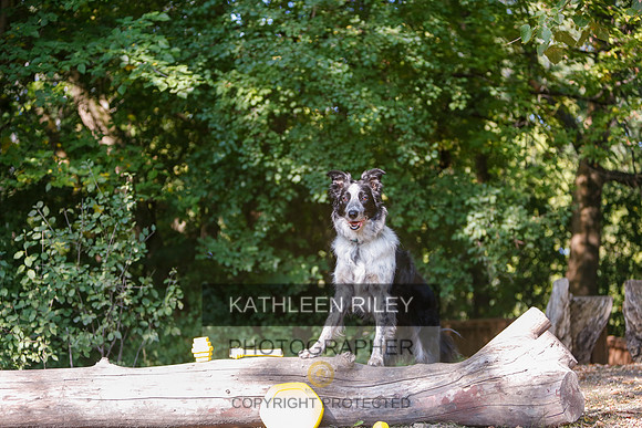 2022-KathleenRileyPhotography-8579