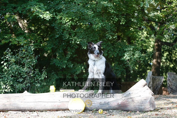 2022-KathleenRileyPhotography-8582