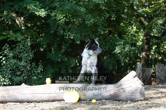 2022-KathleenRileyPhotography-8583