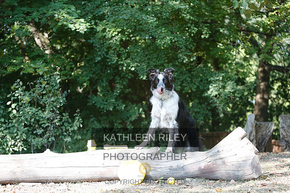 2022-KathleenRileyPhotography-8584