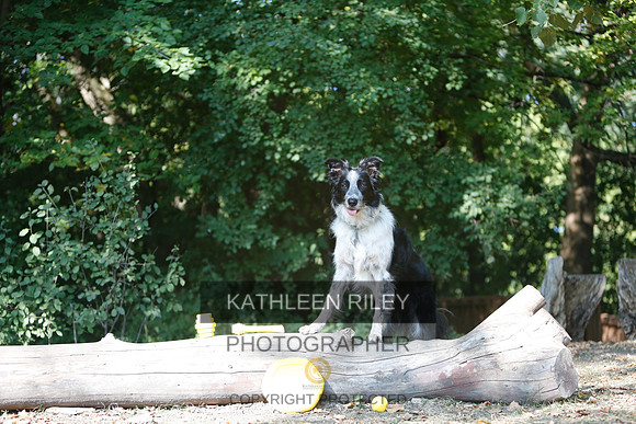 2022-KathleenRileyPhotography-8585