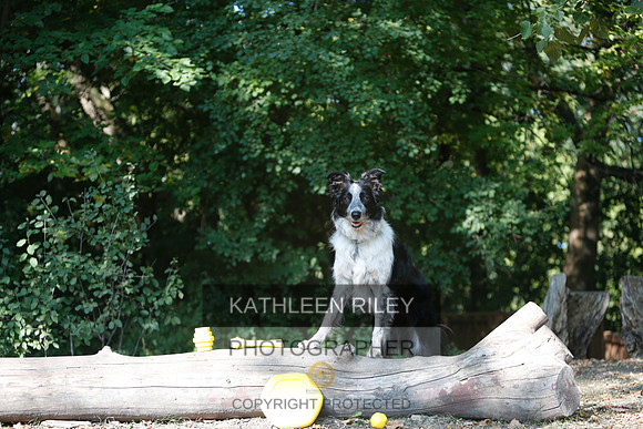 2022-KathleenRileyPhotography-8586
