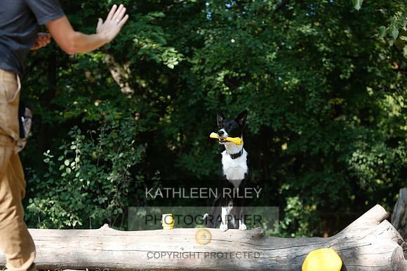 2022-KathleenRileyPhotography-8590