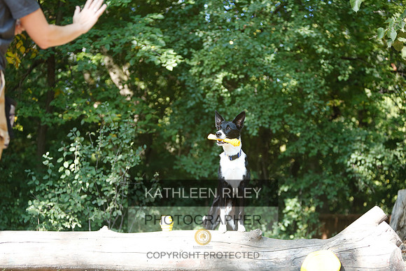2022-KathleenRileyPhotography-8591