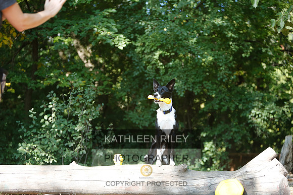 2022-KathleenRileyPhotography-8592