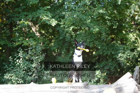 2022-KathleenRileyPhotography-8600