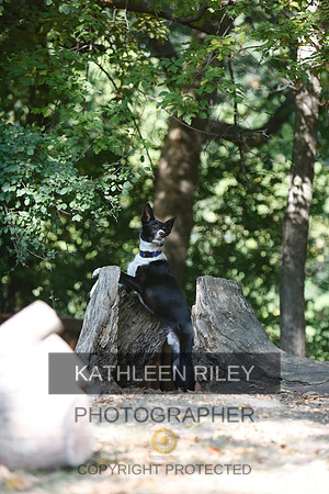 2022-KathleenRileyPhotography-8608