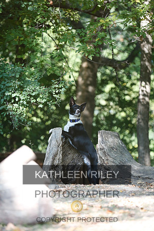 2022-KathleenRileyPhotography-8614