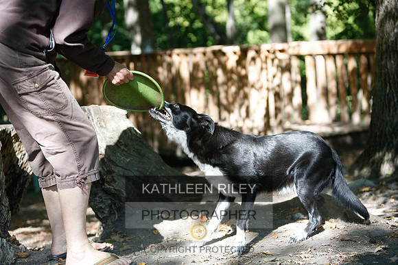 2022-KathleenRileyPhotography-8626