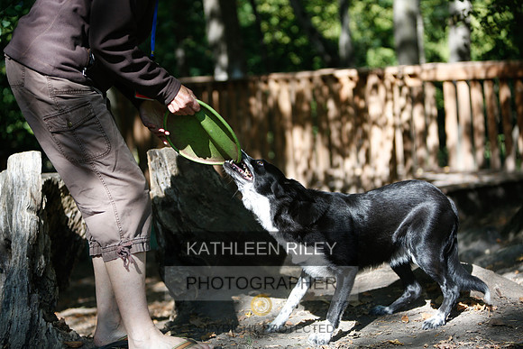 2022-KathleenRileyPhotography-8627