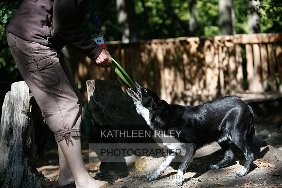 2022-KathleenRileyPhotography-8628