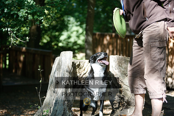 2022-KathleenRileyPhotography-8644