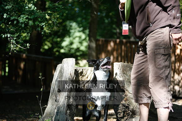 2022-KathleenRileyPhotography-8645