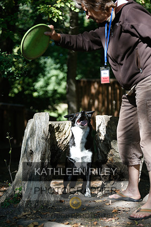 2022-KathleenRileyPhotography-8646