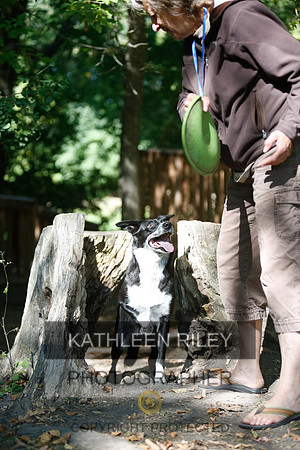 2022-KathleenRileyPhotography-8647
