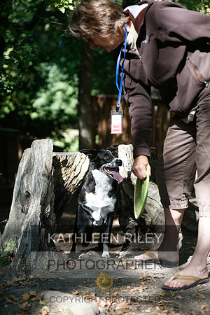 2022-KathleenRileyPhotography-8648