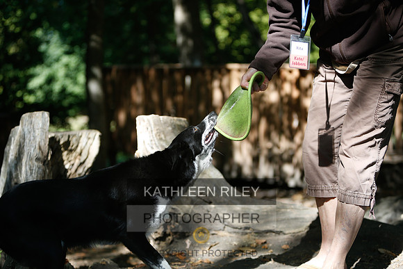 2022-KathleenRileyPhotography-8651