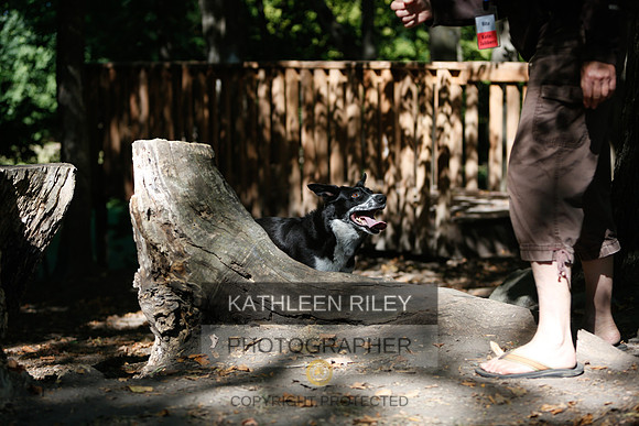 2022-KathleenRileyPhotography-8655