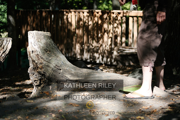 2022-KathleenRileyPhotography-8658