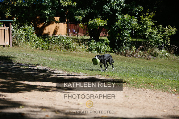 2022-KathleenRileyPhotography-8684