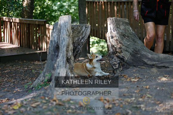 2022-KathleenRileyPhotography-8756