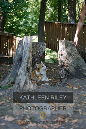 2022-KathleenRileyPhotography-8764