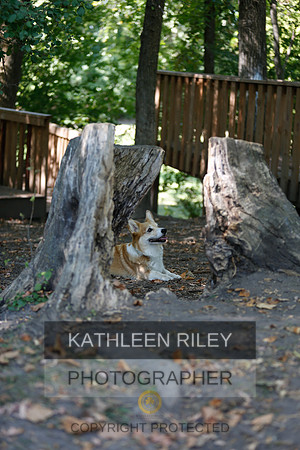 2022-KathleenRileyPhotography-8766