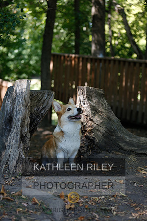 2022-KathleenRileyPhotography-8777