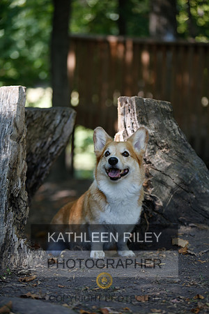 2022-KathleenRileyPhotography-8783