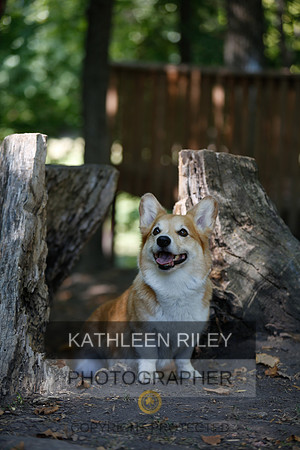 2022-KathleenRileyPhotography-8786