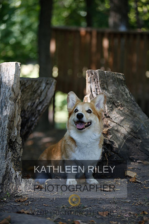 2022-KathleenRileyPhotography-8787