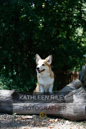 2022-KathleenRileyPhotography-8802