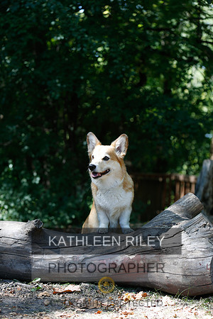 2022-KathleenRileyPhotography-8803