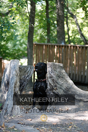 2022-KathleenRileyPhotography-8816