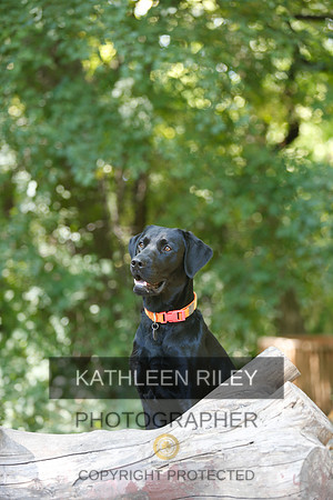 2022-KathleenRileyPhotography-8841