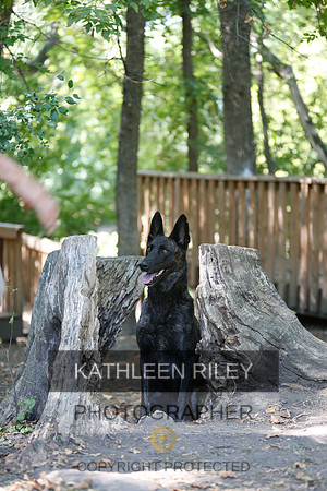 2022-KathleenRileyPhotography-8903