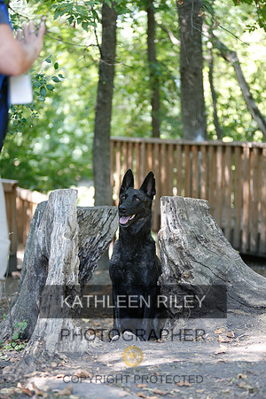 2022-KathleenRileyPhotography-8904