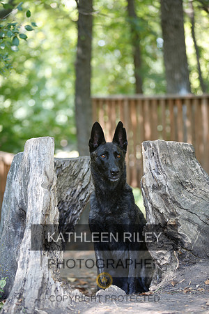 2022-KathleenRileyPhotography-8907