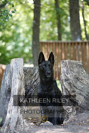 2022-KathleenRileyPhotography-8914