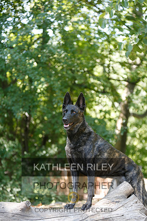 2022-KathleenRileyPhotography-8920