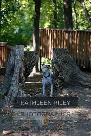 2022-KathleenRileyPhotography-8937