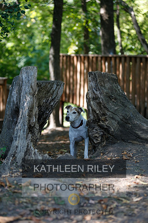 2022-KathleenRileyPhotography-8940