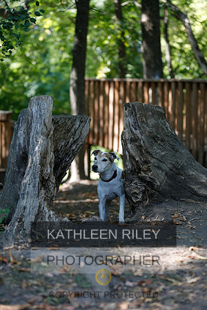 2022-KathleenRileyPhotography-8941
