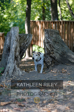 2022-KathleenRileyPhotography-8946