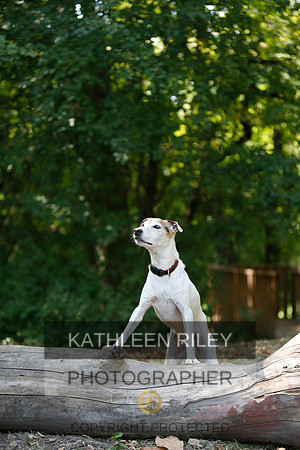 2022-KathleenRileyPhotography-8958