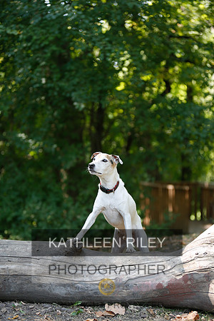 2022-KathleenRileyPhotography-8961
