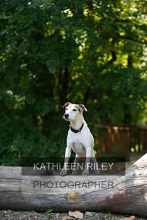 2022-KathleenRileyPhotography-8964
